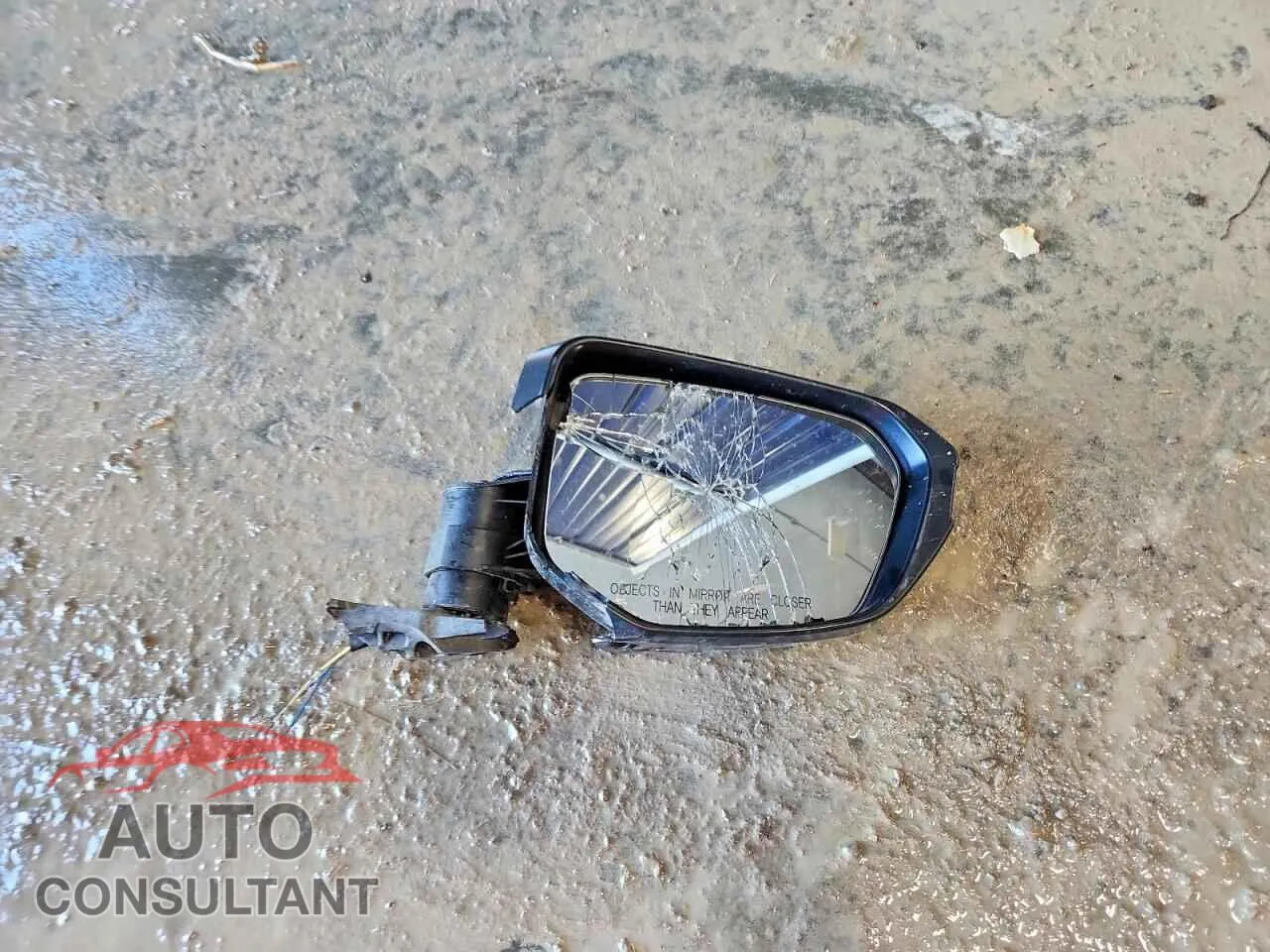 2016 HONDA CIVIC Damaged VIN 2HGFC2F58GH500740 – photo 12