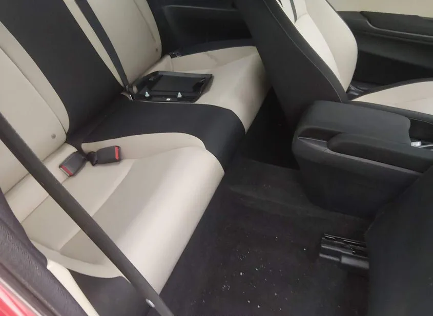 2016 HONDA Civic Used VIN 2HGFC3B35GH351889 – photo 12 2016 HONDA Civic Used VIN 2HGFC3B35GH351889 – photo 12
