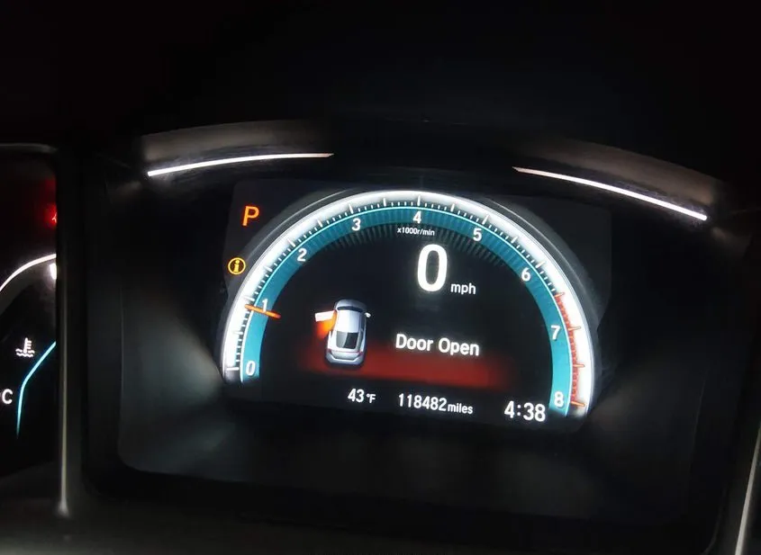 2016 HONDA Civic Used VIN 2HGFC3B35GH351889 – photo 14 2016 HONDA Civic Used VIN 2HGFC3B35GH351889 – photo 14