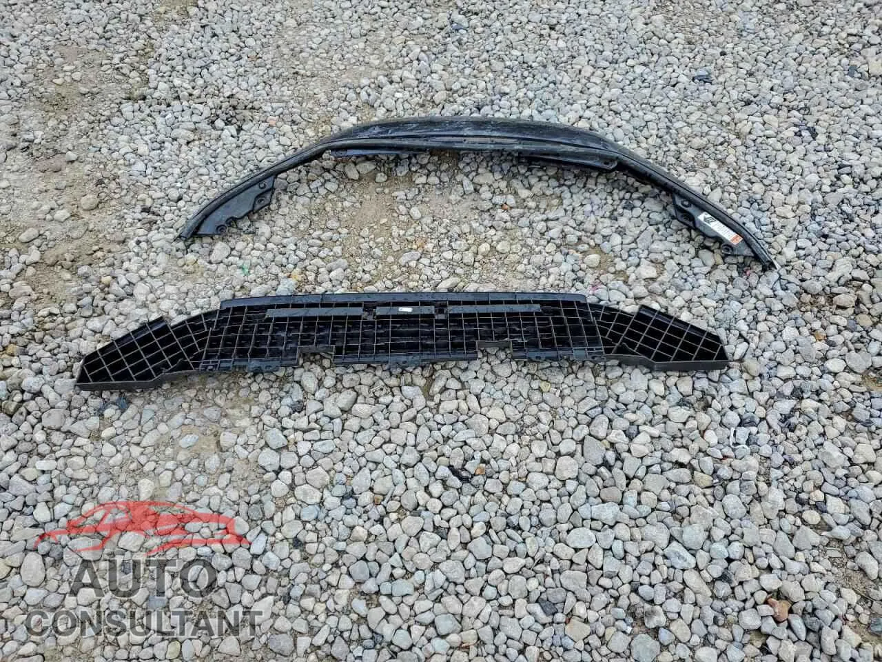 2023 HONDA CIVIC Damaged VIN 2HGFE1F95PH316511 – photo 12