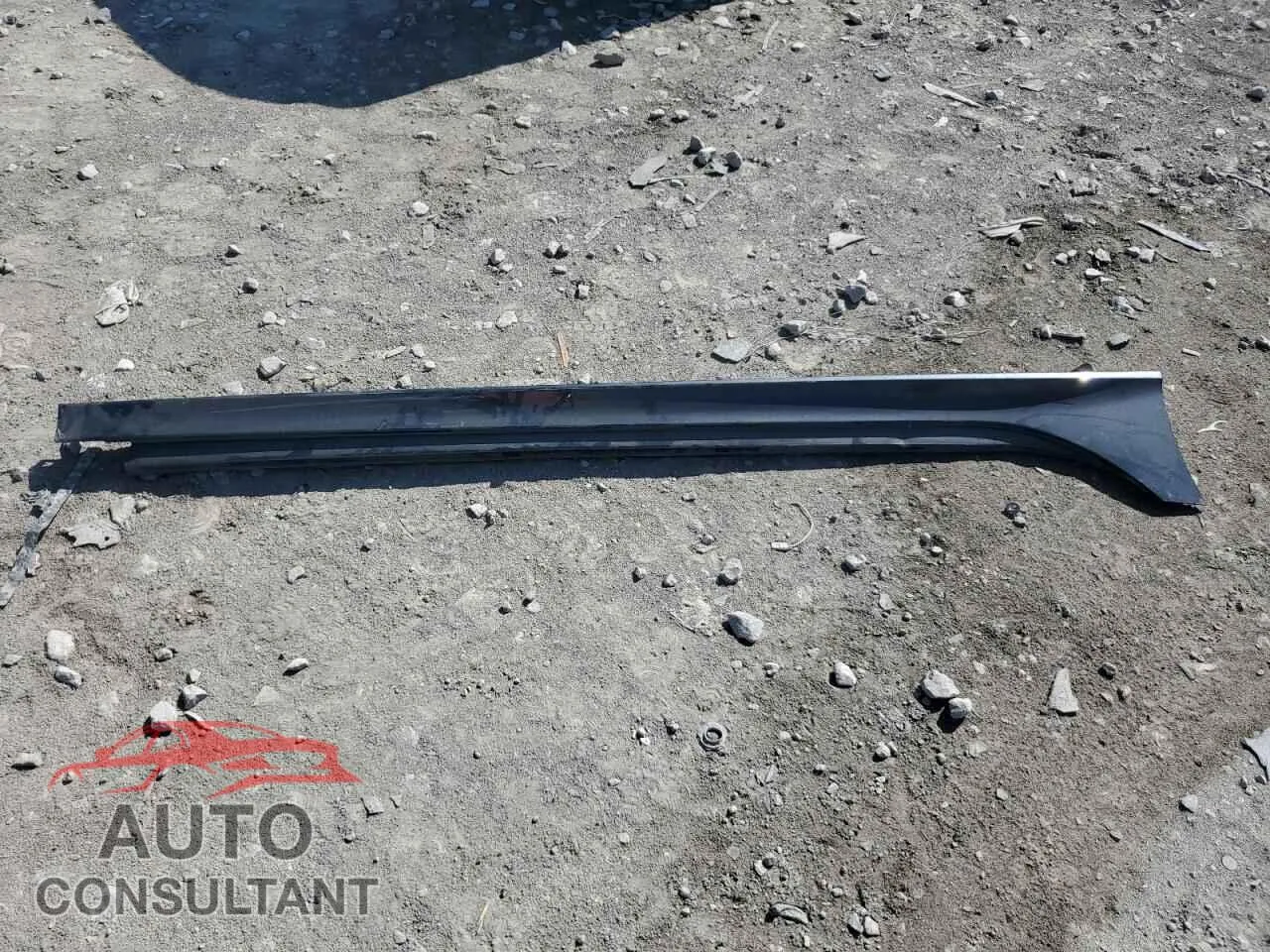 2025 HONDA CIVIC Damaged VIN 2HGFE2F55SH578685 – photo 12