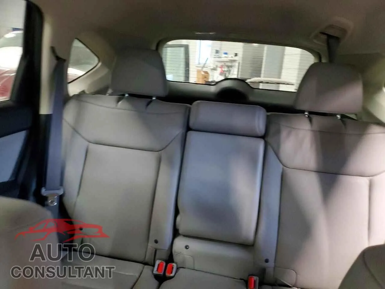 2015 HONDA CRV Damaged VIN 2HKRM4H76FH637989 – odometer reading 2015 HONDA CRV Damaged VIN 2HKRM4H76FH637989 – odometer reading
