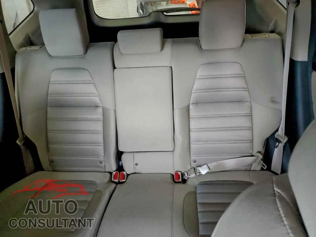 2019 HONDA CRV Used VIN 2HKRW5H33KH418382 – odometer reading