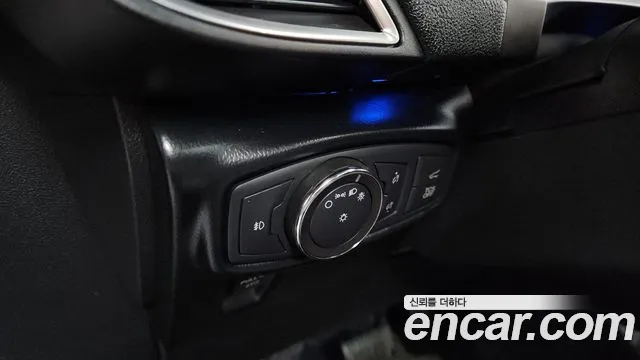 2019 Lincoln Nautilus 1st Gen 2.7 Reserve AWD Sold VIN 2LMPJ8LP1KBL37099 – photo 22