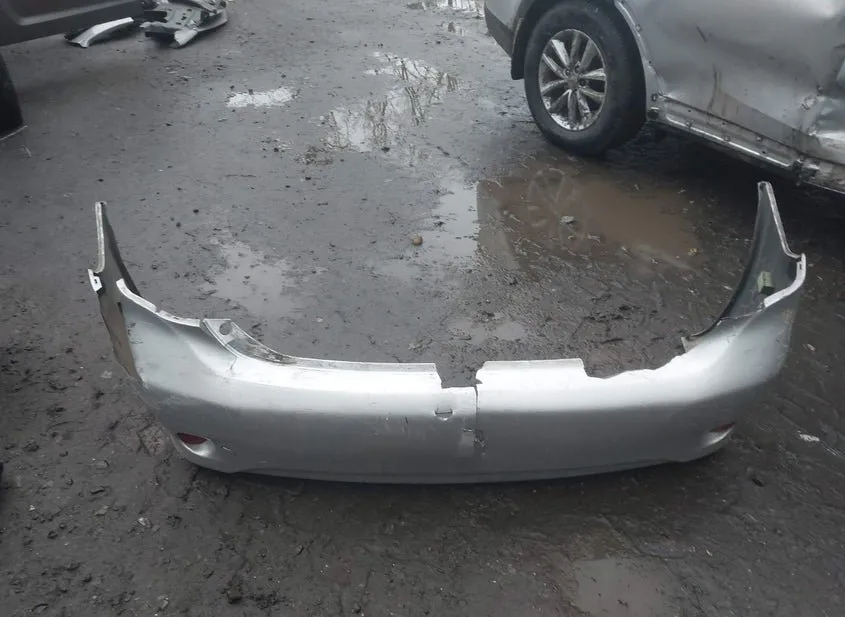 2010 TOYOTA Corolla VIN 2T1BU4EE0AC483182