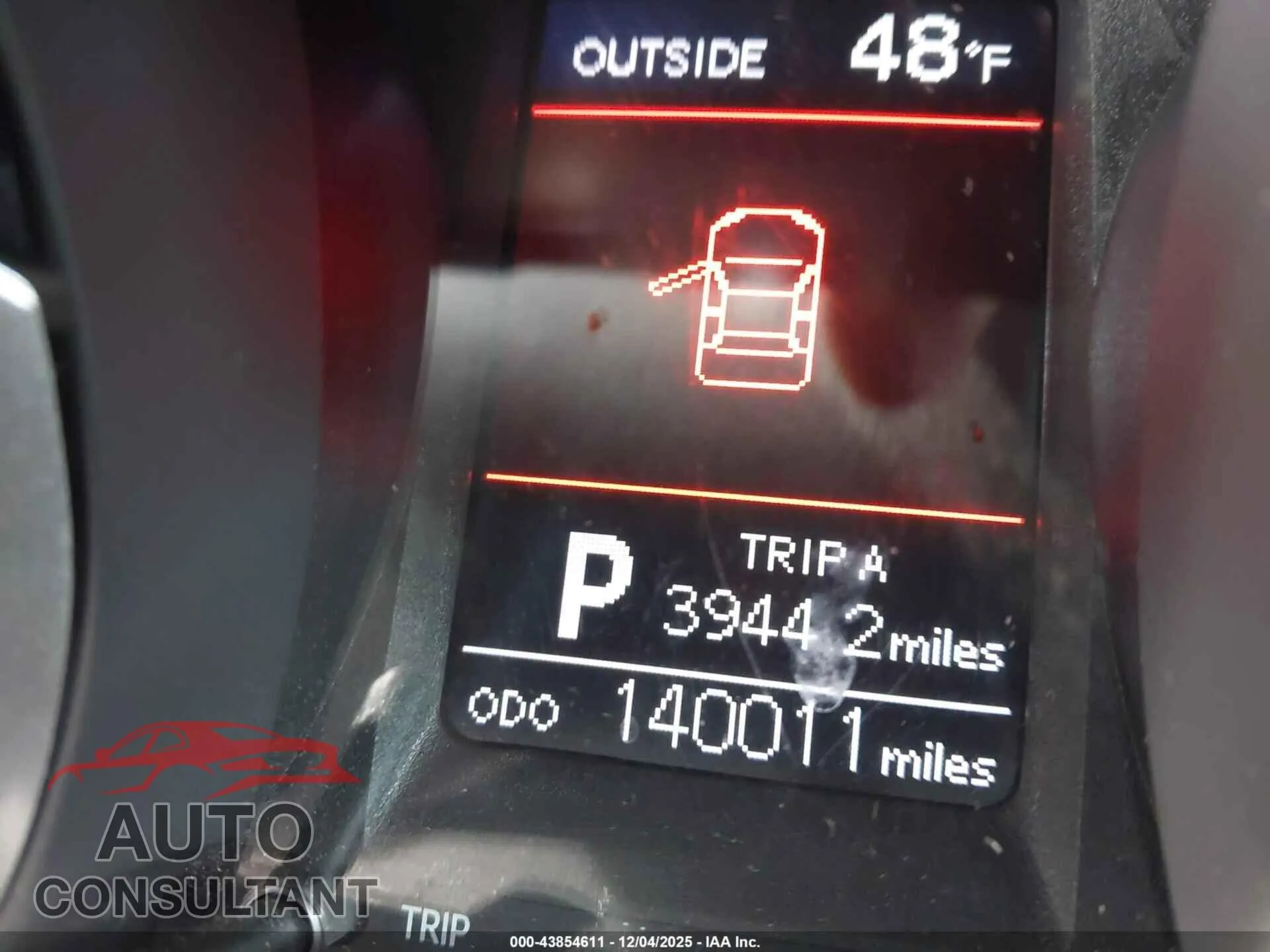 2016 TOYOTA COROLLA Damaged VIN 2T1BURHE4GC575770 – photo 15