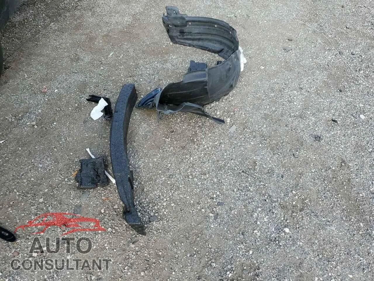 2018 TOYOTA COROLLA Damaged VIN 2T1BURHE9JC065034 – photo 12