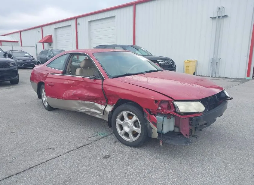 2003 TOYOTA Camry Solara Used VIN 2T1CF22P43C610690 – photo 18 2003 TOYOTA Camry Solara Used VIN 2T1CF22P43C610690 – photo 18