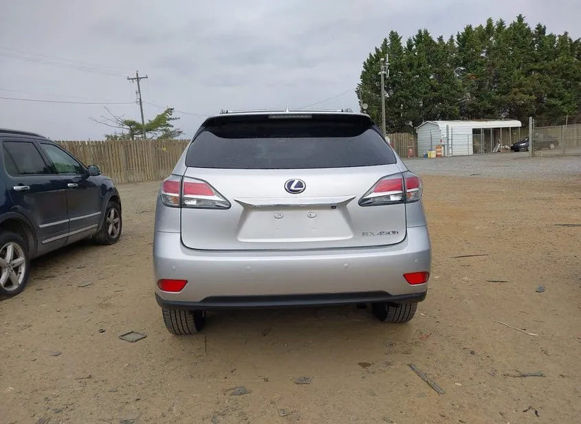 2015 LEXUS RX Used VIN 2T2BC1BA8FC006117 – interior seats