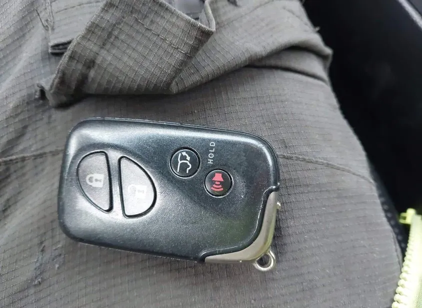 2015 LEXUS RX Used VIN 2T2BC1BA8FC006117 – odometer reading