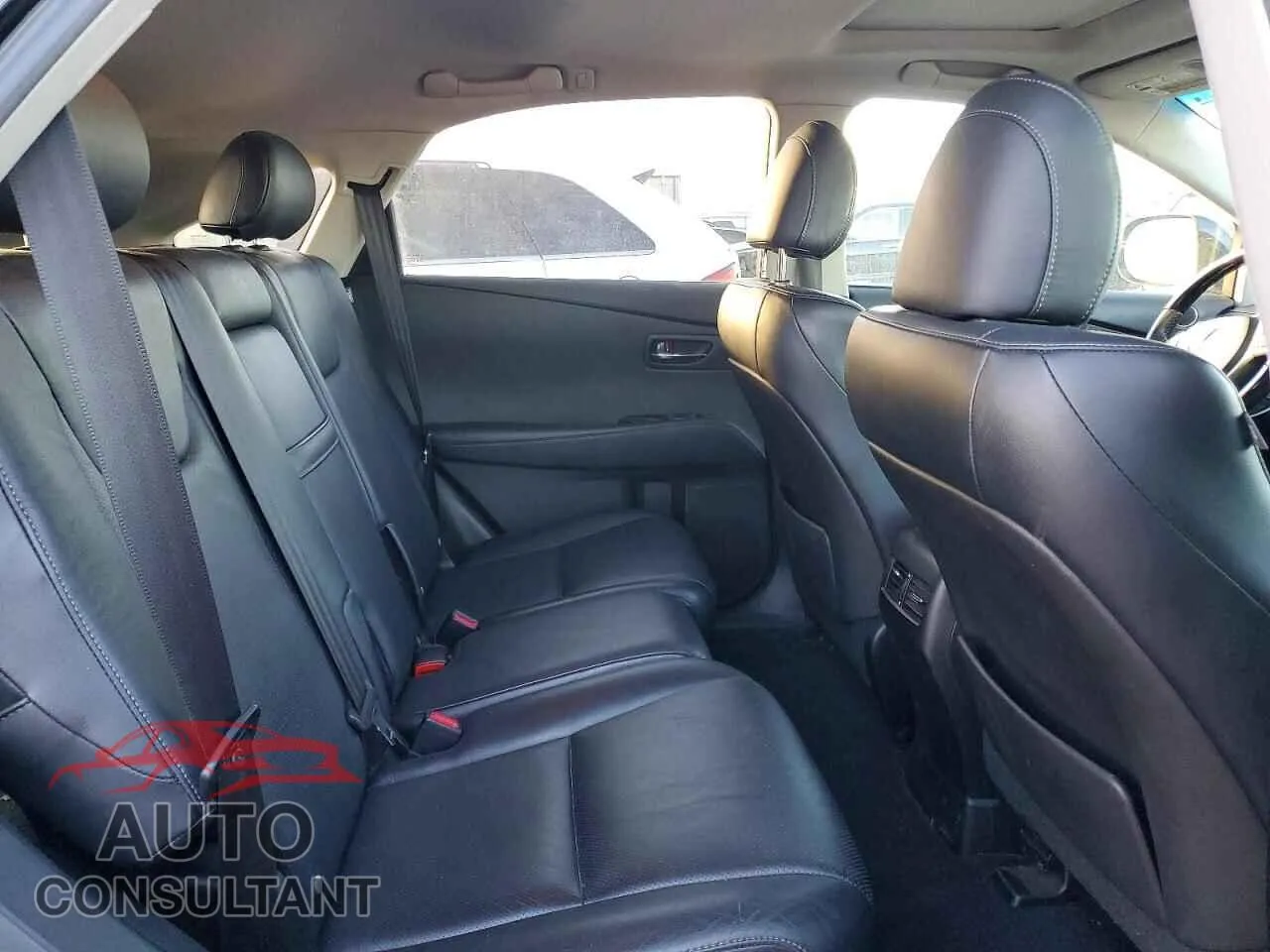 2013 LEXUS RX350 Damaged VIN 2T2BK1BA4DC221350 – odometer reading 2013 LEXUS RX350 Damaged VIN 2T2BK1BA4DC221350 – odometer reading