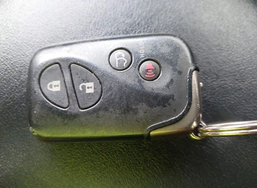 2013 LEXUS RX Used VIN 2T2BK1BA5DC210194 – odometer reading