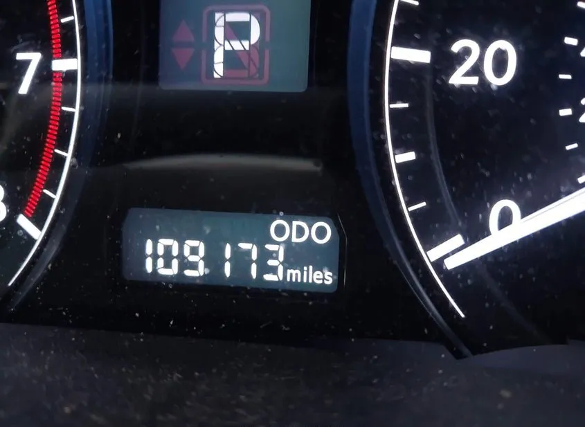 2014 LEXUS RX Used VIN 2T2BK1BA6EC226227 – rear exterior