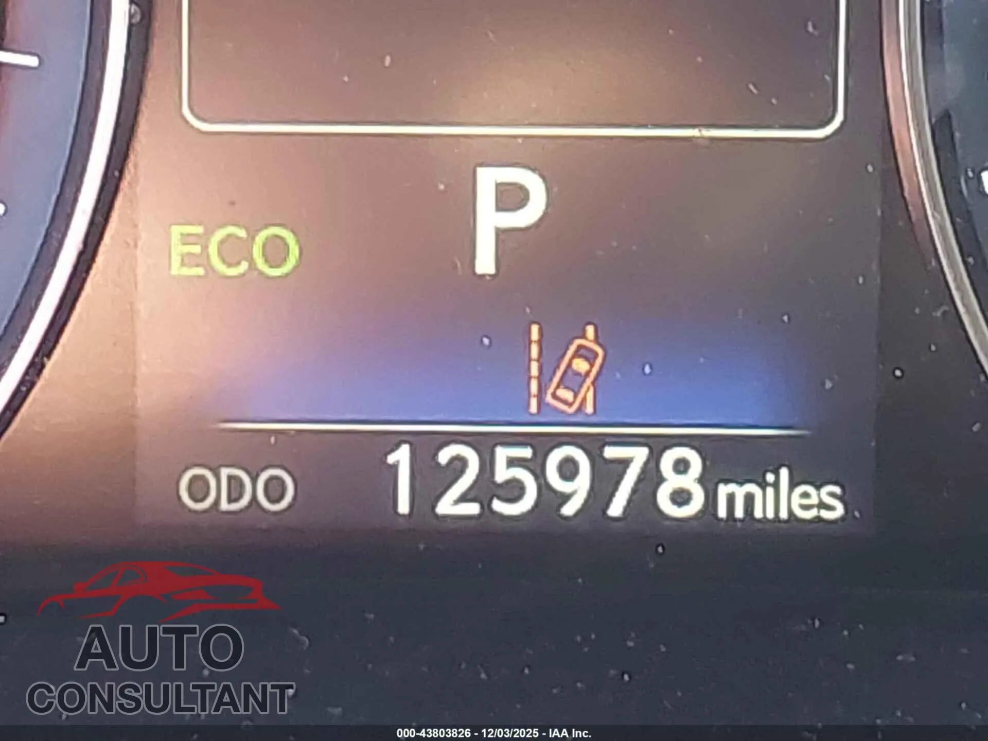 2016 LEXUS RX 350 Damaged VIN 2T2BZMCA7GC036810 – photo 15