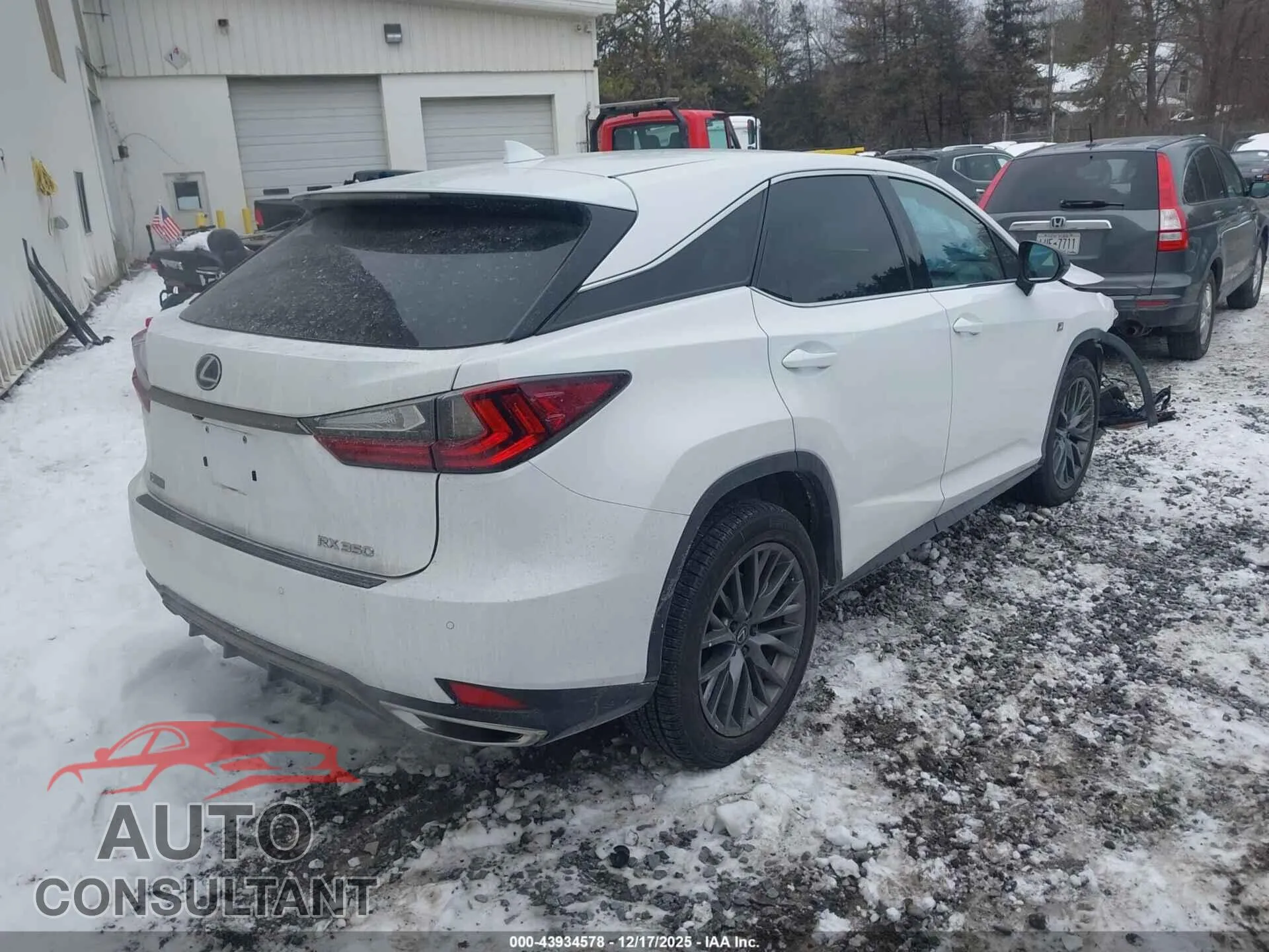 2020 LEXUS RX 350 Damaged VIN 2T2SZMDAXLC245922 – dashboard 2020 LEXUS RX 350 Damaged VIN 2T2SZMDAXLC245922 – dashboard