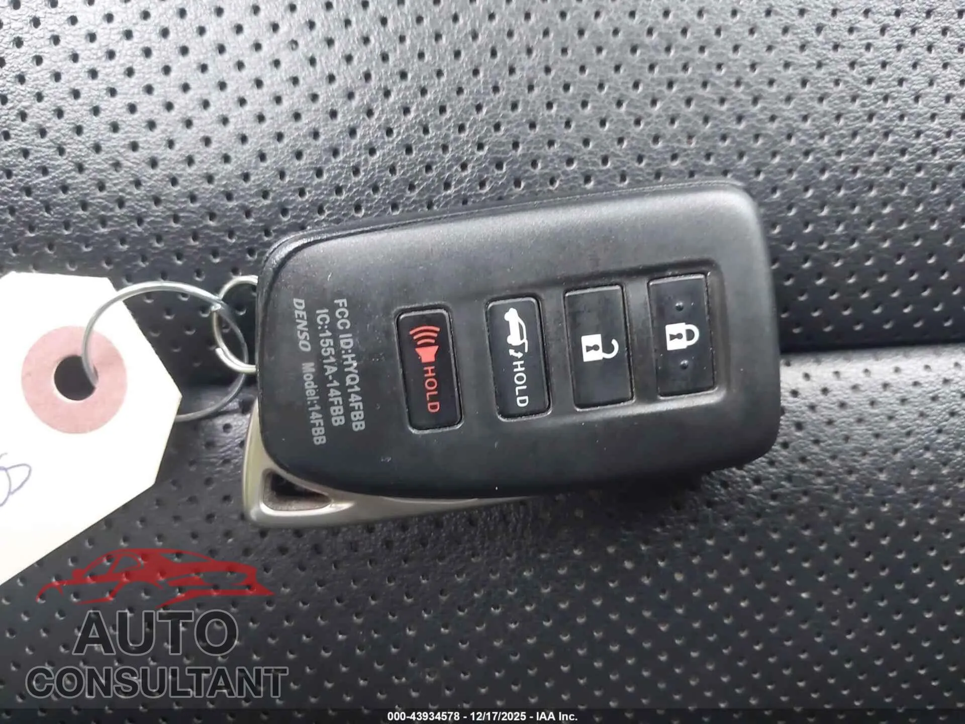 2020 LEXUS RX 350 Damaged VIN 2T2SZMDAXLC245922 – photo 11 2020 LEXUS RX 350 Damaged VIN 2T2SZMDAXLC245922 – photo 11