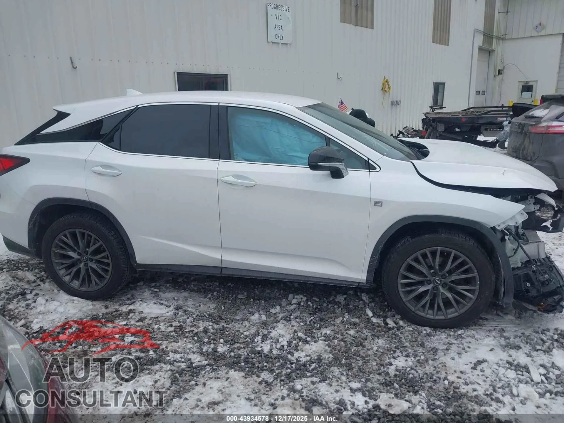2020 LEXUS RX 350 Damaged VIN 2T2SZMDAXLC245922 – photo 13 2020 LEXUS RX 350 Damaged VIN 2T2SZMDAXLC245922 – photo 13