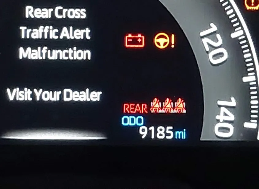 2025 TOYOTA RAV4 Used VIN 2T3A1RFV8SC508208 – photo 21