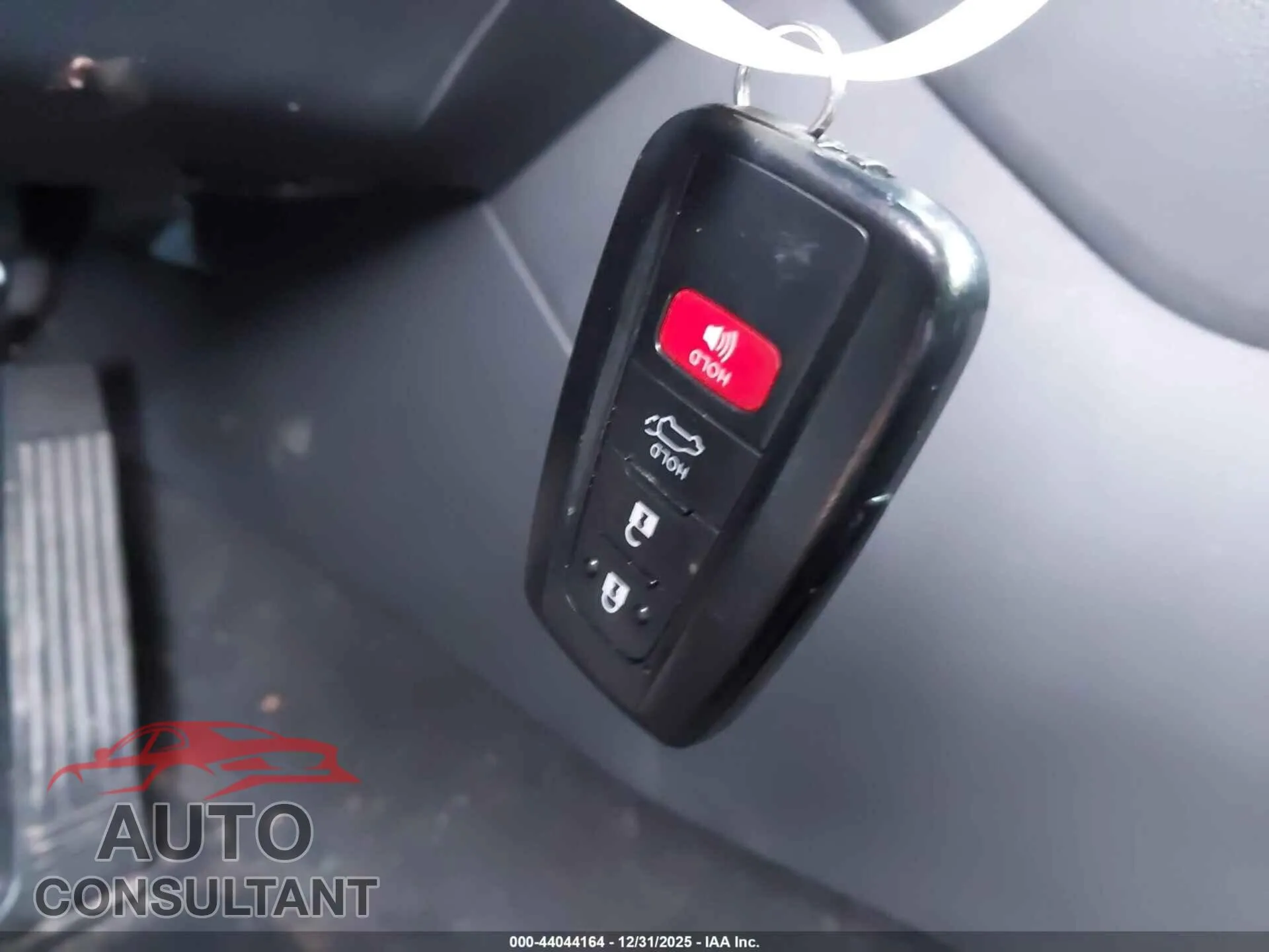 2021 TOYOTA RAV4 Damaged VIN 2T3A1RFVXMC182690 – photo 11