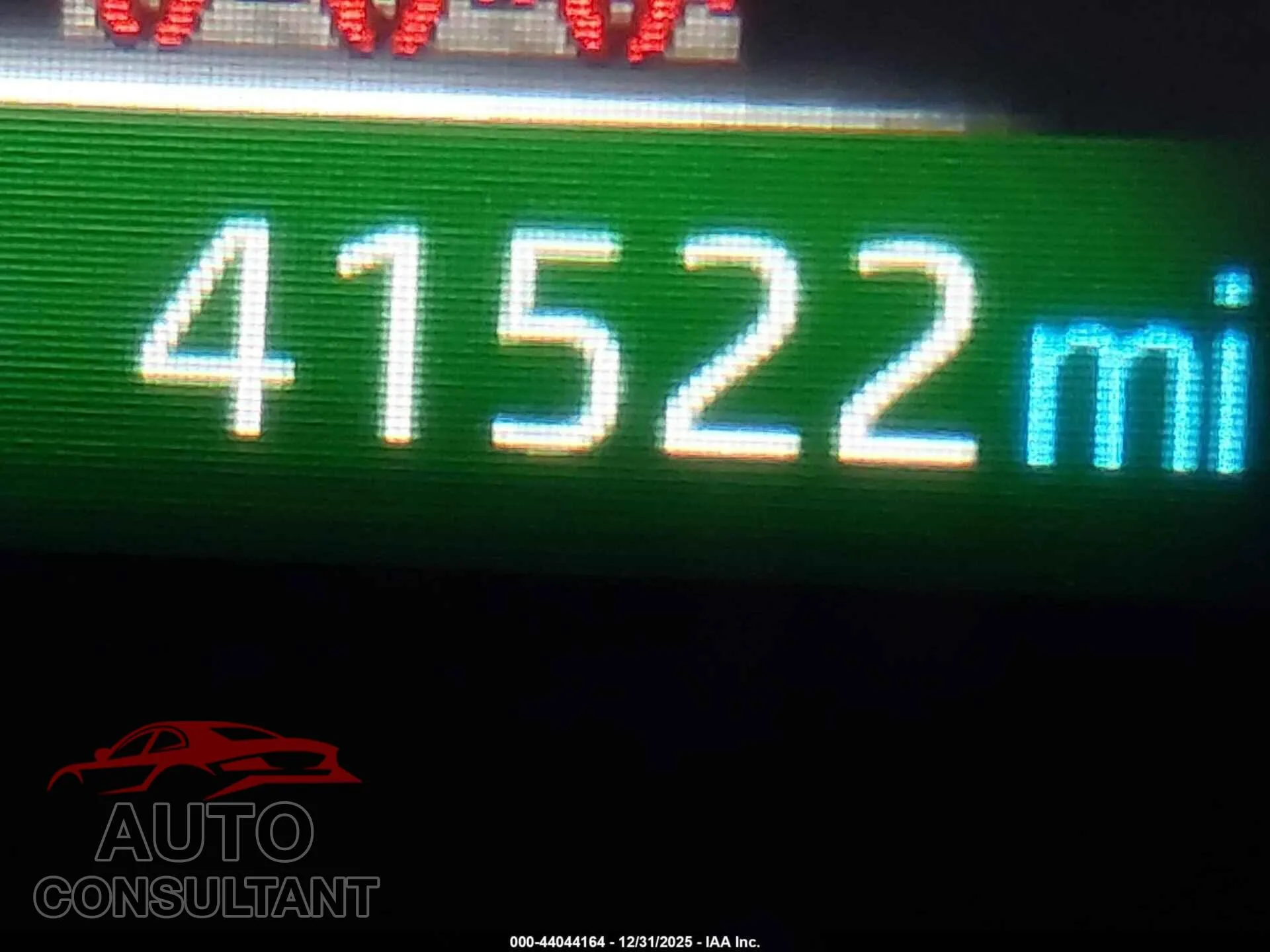 2021 TOYOTA RAV4 Damaged VIN 2T3A1RFVXMC182690 – photo 15