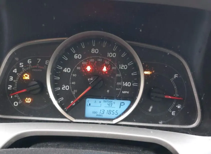 2015 TOYOTA RAV4 Used VIN 2T3BFREV0FW349213 – photo 13