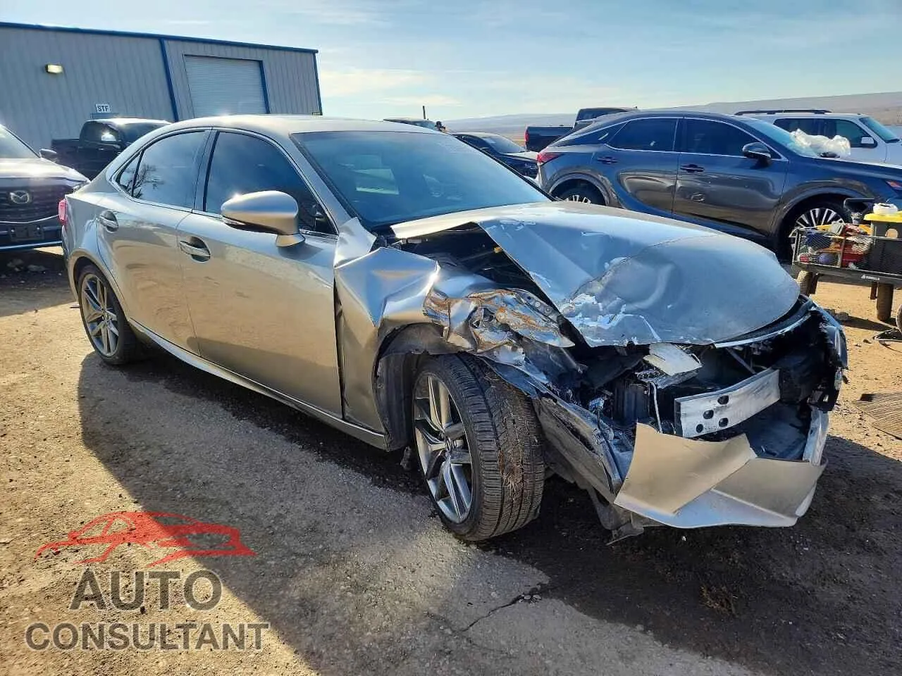 2015 TOYOTA RAV4 Damaged VIN 2T3BFREV4FW301102 – dashboard 2015 TOYOTA RAV4 Damaged VIN 2T3BFREV4FW301102 – dashboard