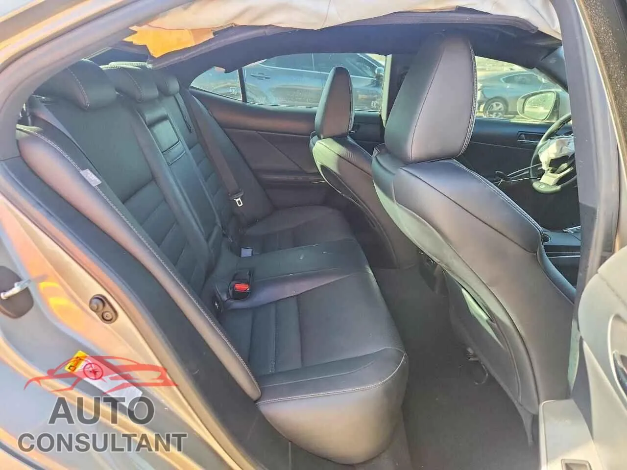 2015 TOYOTA RAV4 Damaged VIN 2T3BFREV4FW301102 – odometer reading 2015 TOYOTA RAV4 Damaged VIN 2T3BFREV4FW301102 – odometer reading