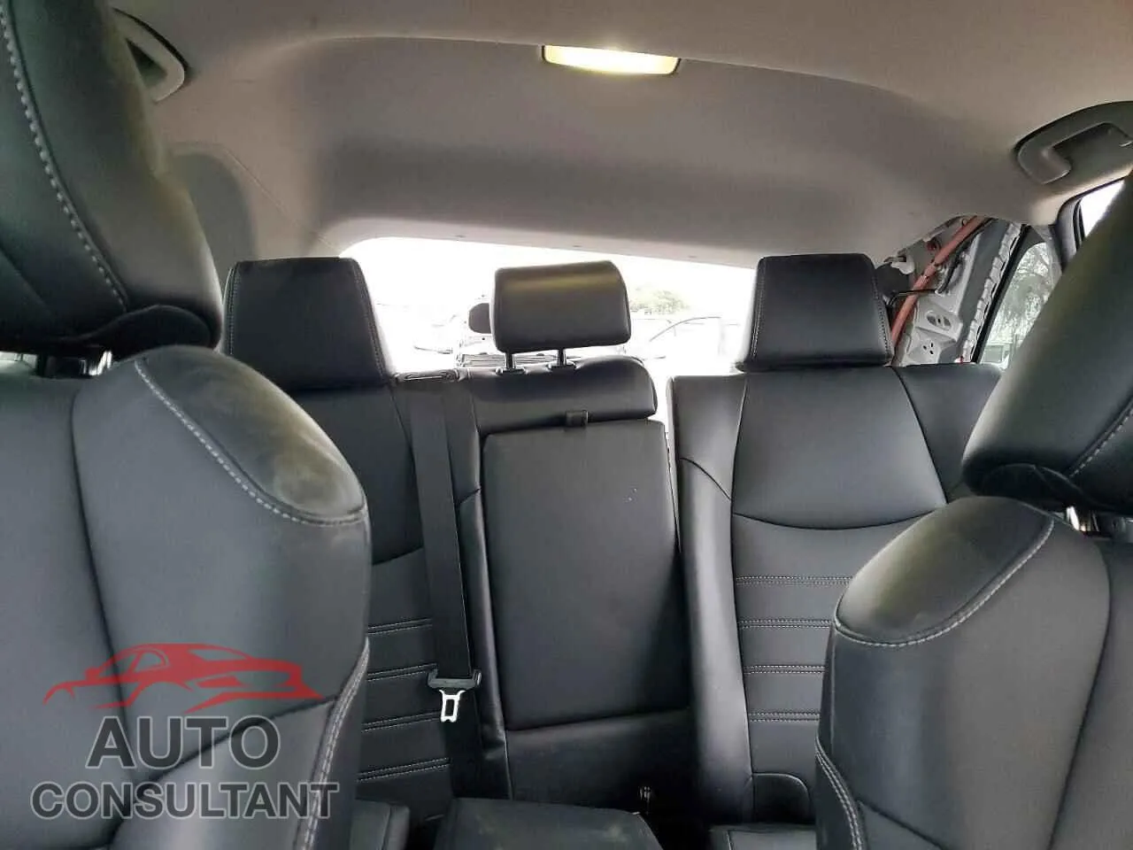 2022 TOYOTA RAV4 Damaged VIN 2T3C1RFV6NW222935 – odometer reading