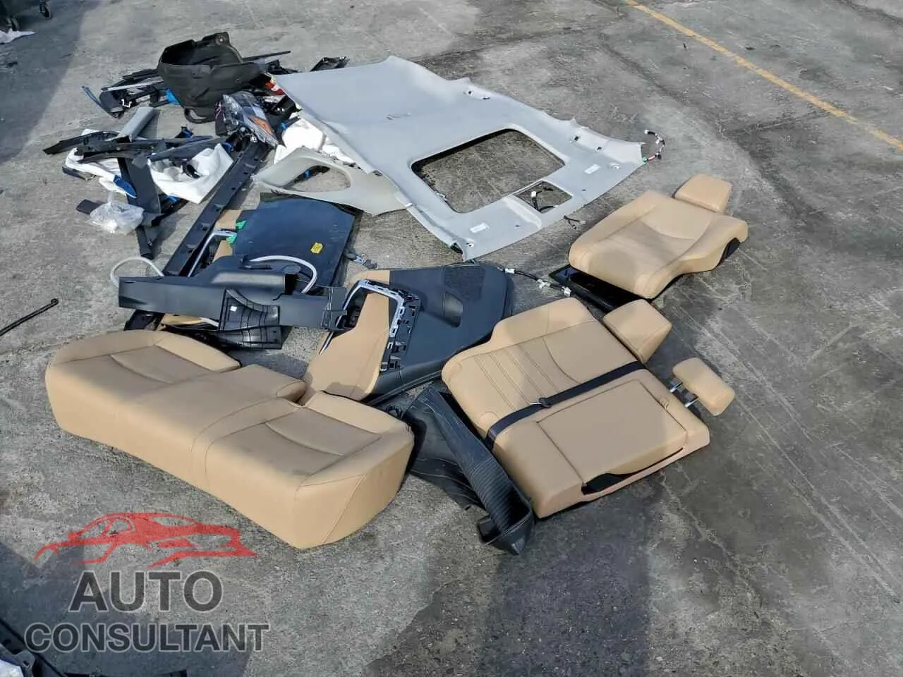 2025 TOYOTA RAV4 Damaged VIN 2T3C1RFVXSW398365 – photo 13