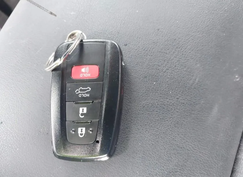 2021 TOYOTA RAV4 Used VIN 2T3E6RFV7MW028178 – photo 13