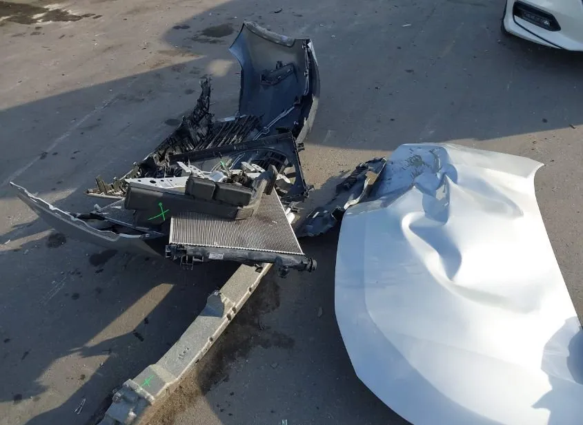 2019 TOYOTA RAV4 Used VIN 2T3H1RFV1KW052114 – photo 20
