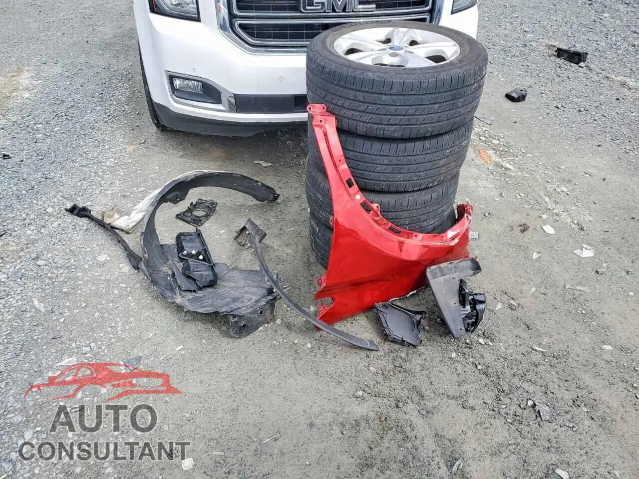 2017 TOYOTA RAV4 Used VIN 2T3RFREV4HW668213 – photo 13