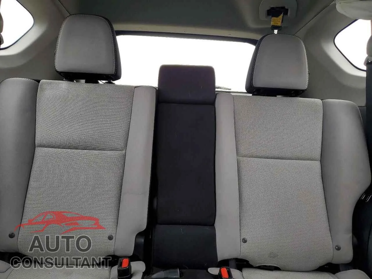 2018 TOYOTA RAV4 Damaged VIN 2T3RFREV7JW802606 – odometer reading 2018 TOYOTA RAV4 Damaged VIN 2T3RFREV7JW802606 – odometer reading