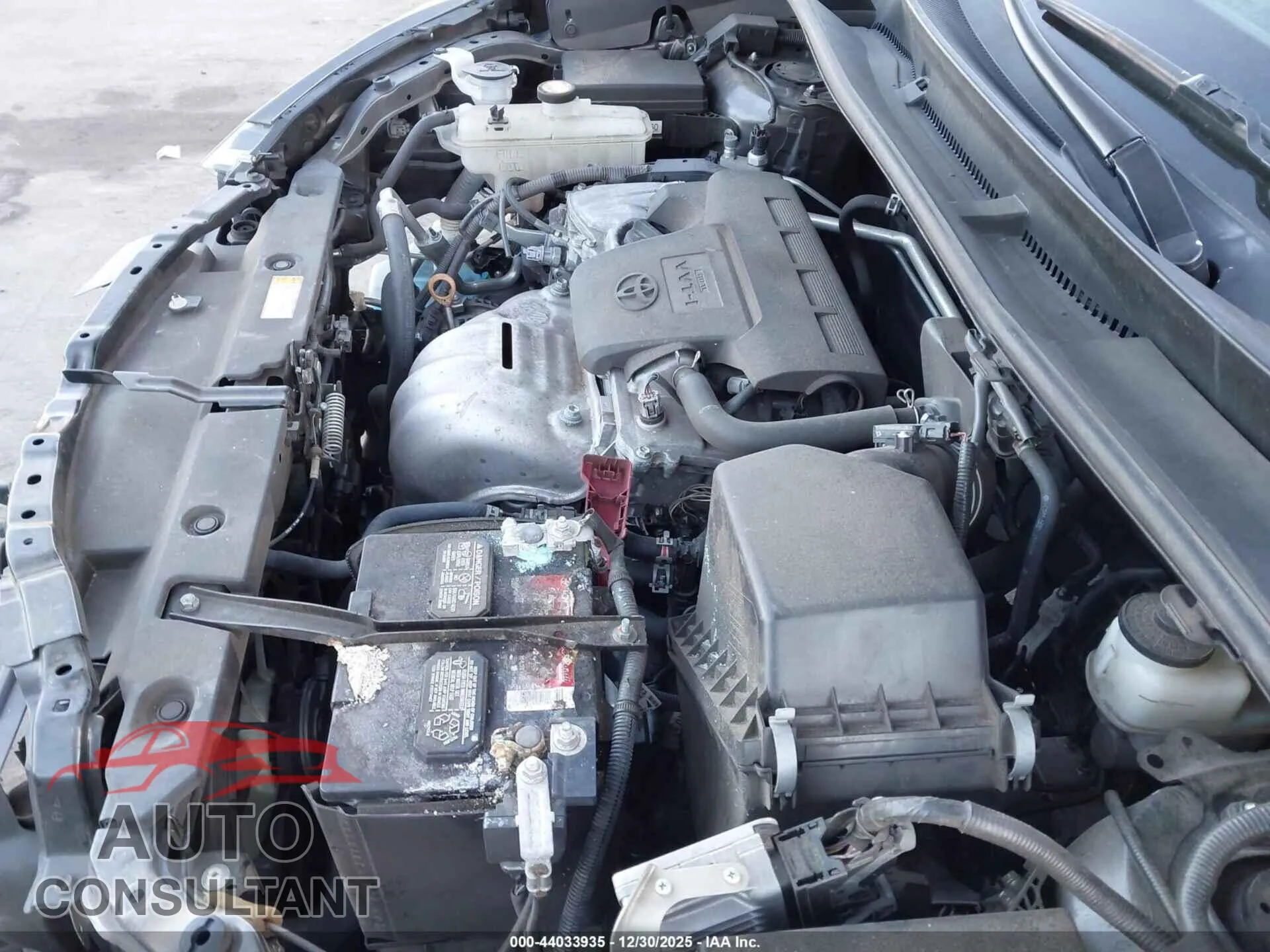2018 TOYOTA RAV4 Damaged VIN 2T3WFREV0JW497291 – odometer reading