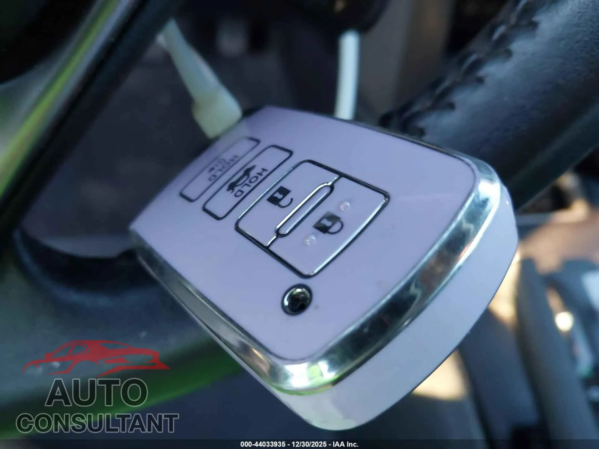 2018 TOYOTA RAV4 Damaged VIN 2T3WFREV0JW497291 – photo 11