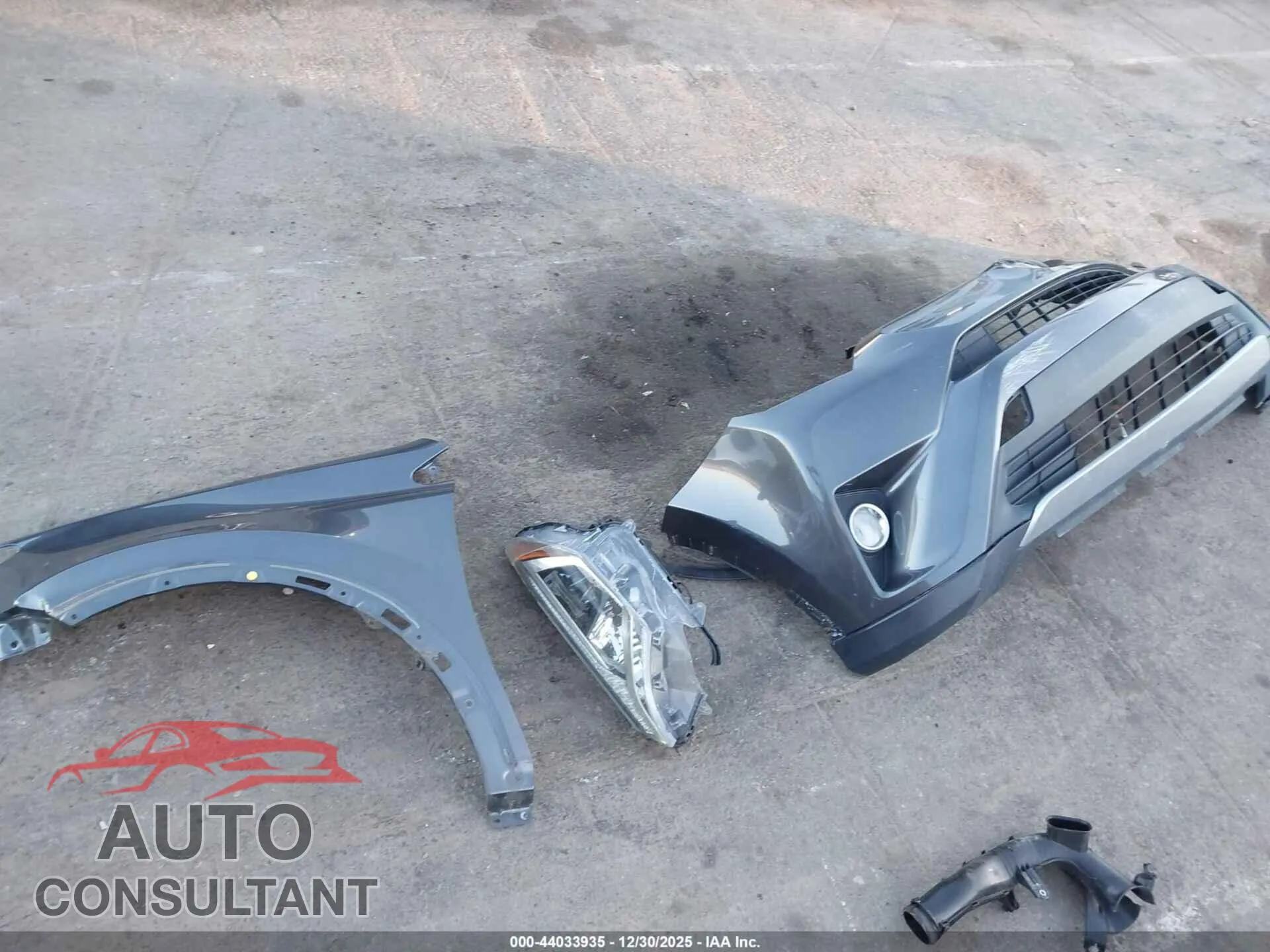 2018 TOYOTA RAV4 Damaged VIN 2T3WFREV0JW497291 – photo 12