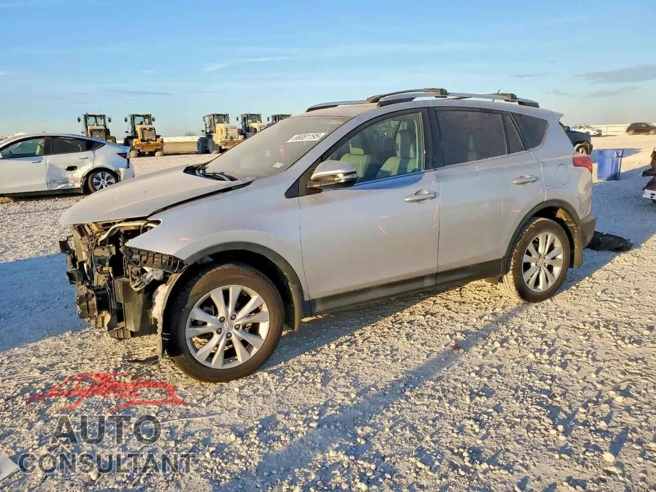 2015 TOYOTA RAV4 VIN 2T3YFREV7FW158737