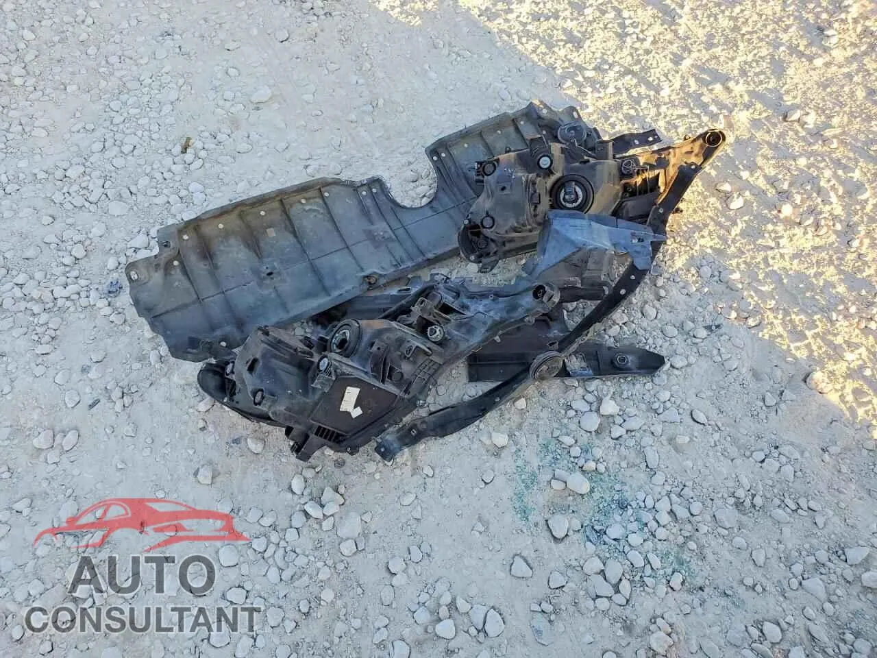 2015 TOYOTA RAV4 Damaged VIN 2T3YFREV7FW158737 – photo 13