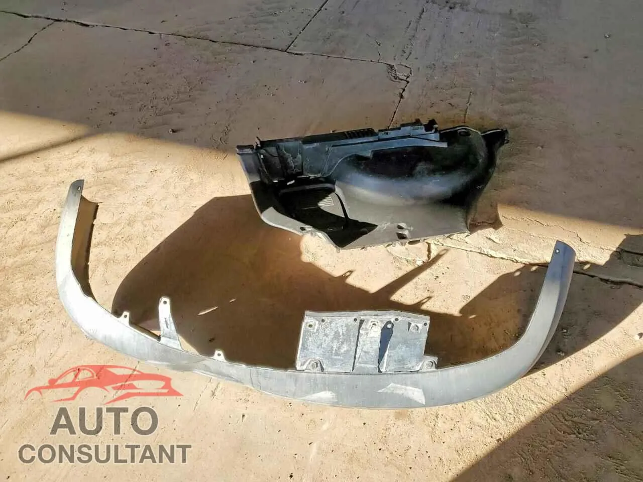2013 TOYOTA RAV4 Damaged VIN 2T3ZFREV4DW031333 – photo 13