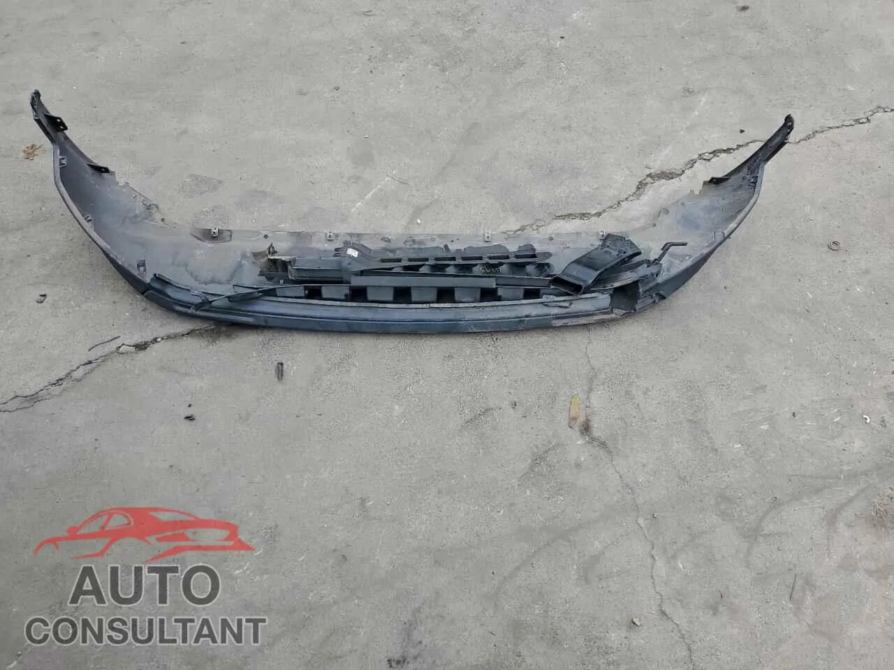 2022 JEEP COMPASS Damaged VIN 3C4NJCBB5NT138503 – photo 12