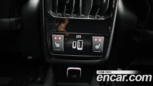 2022 Jeep Compass 2nd Gen 2.4 Limited 2wd Sold VIN 3C4NJCCB2NT174969 – front exterior