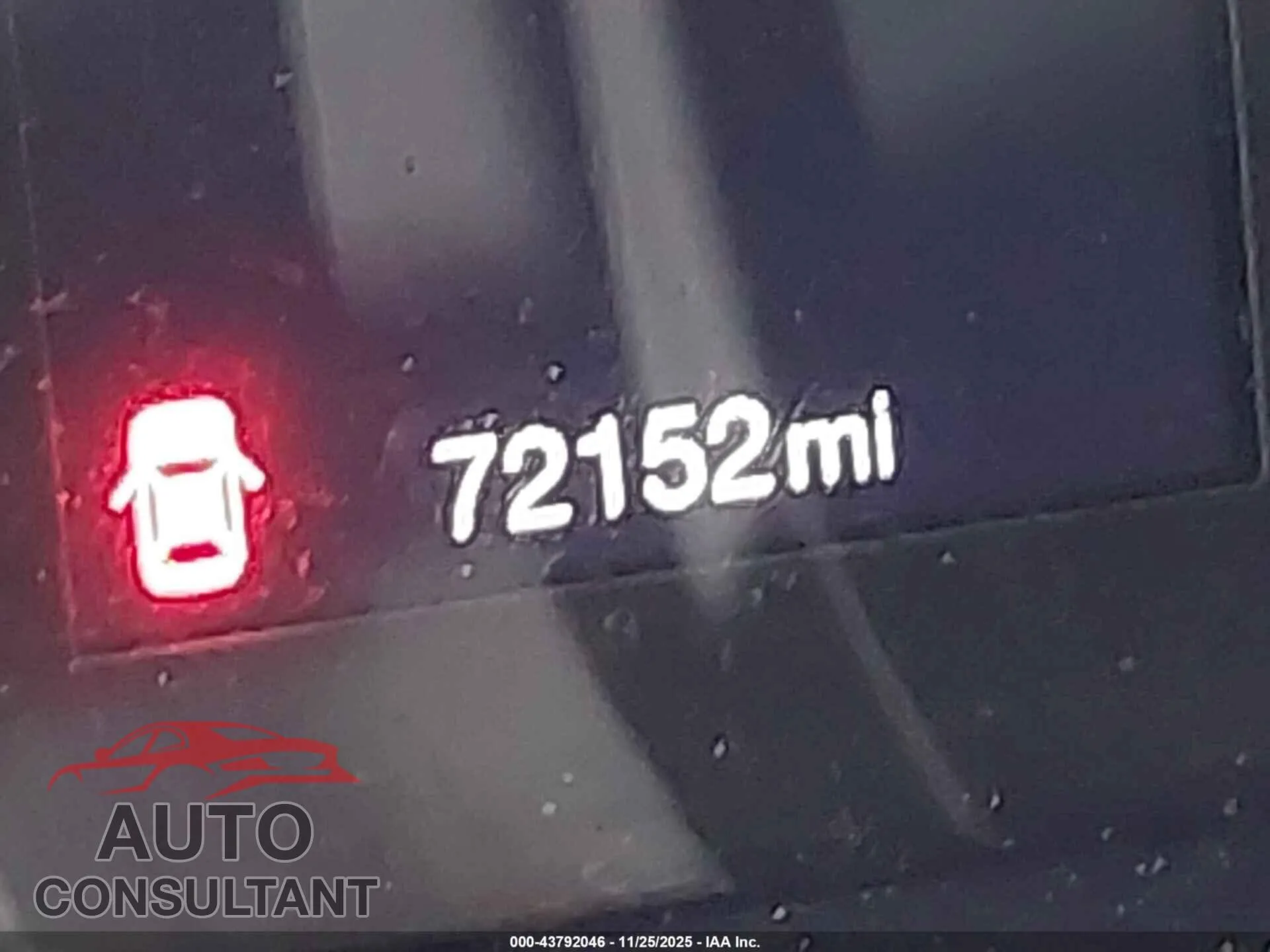 2019 JEEP COMPASS Damaged VIN 3C4NJDBB5KT595751 – photo 14