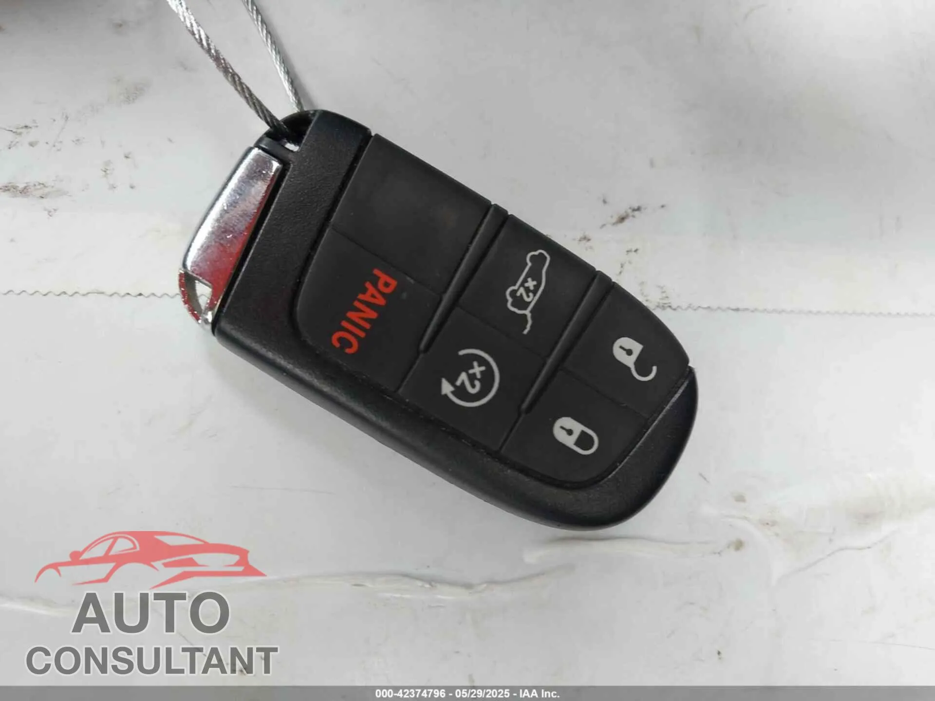 2022 JEEP COMPASS Damaged VIN 3C4NJDBB6NT115950 – photo 11 2022 JEEP COMPASS Damaged VIN 3C4NJDBB6NT115950 – photo 11