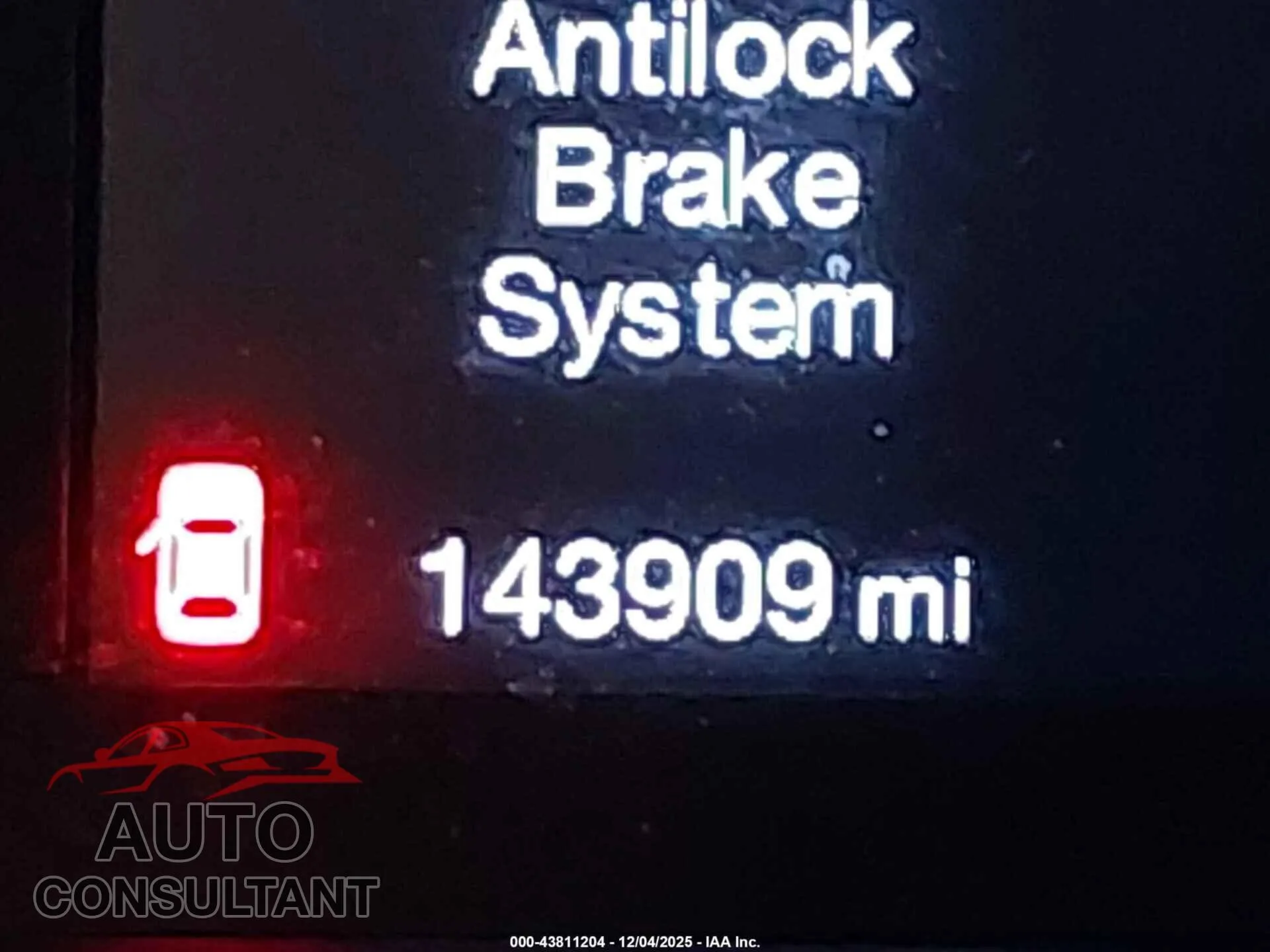 2019 JEEP COMPASS Damaged VIN 3C4NJDBB7KT646179 – photo 15