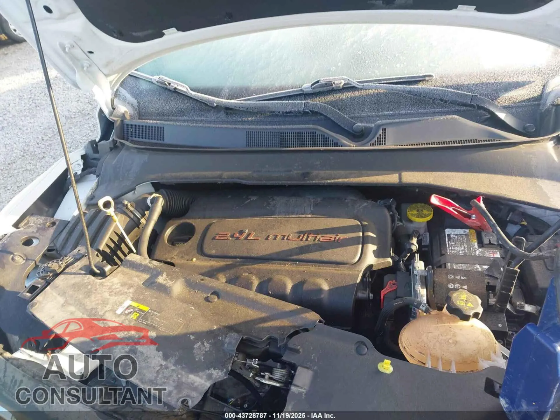 2022 JEEP COMPASS Damaged VIN 3C4NJDBB7NT209173 – odometer reading 2022 JEEP COMPASS Damaged VIN 3C4NJDBB7NT209173 – odometer reading