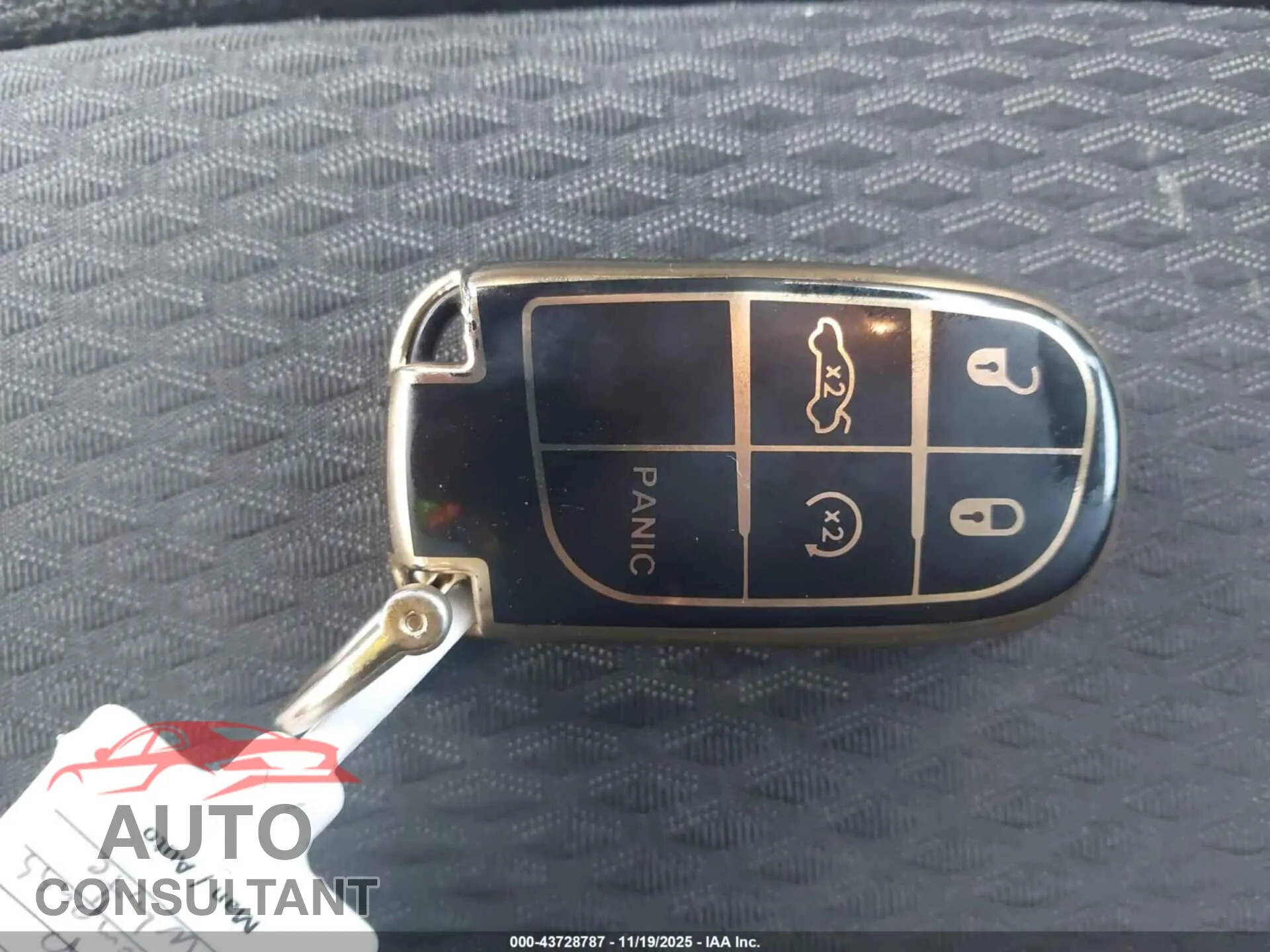 2022 JEEP COMPASS Damaged VIN 3C4NJDBB7NT209173 – photo 11 2022 JEEP COMPASS Damaged VIN 3C4NJDBB7NT209173 – photo 11