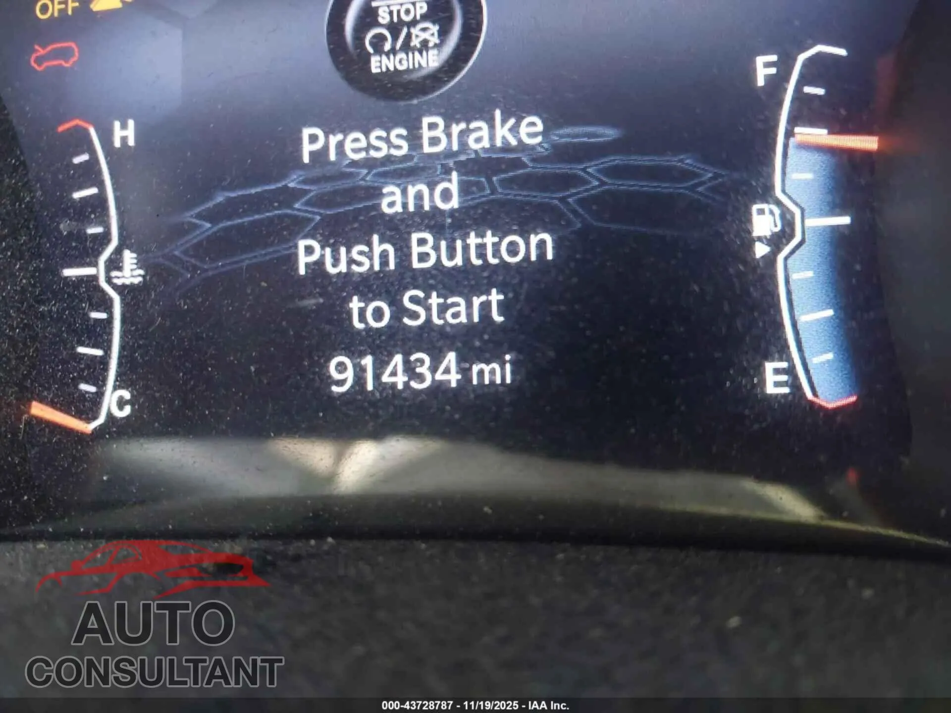 2022 JEEP COMPASS Damaged VIN 3C4NJDBB7NT209173 – photo 15 2022 JEEP COMPASS Damaged VIN 3C4NJDBB7NT209173 – photo 15