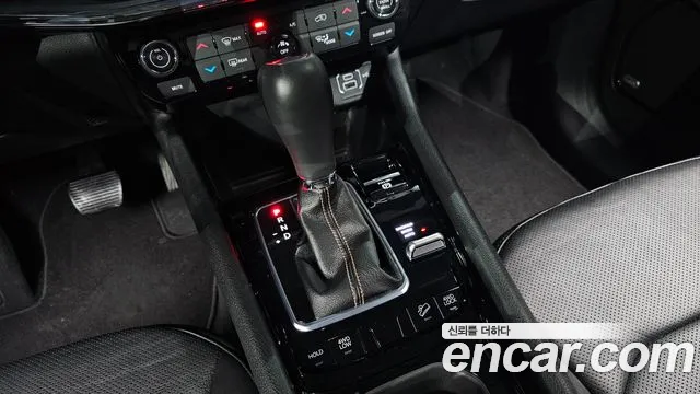 2022 Jeep Compass 2nd Gen 2.4 Limitied Awd Sold VIN 3C4NJDCB0NT175639 – front exterior
