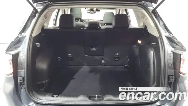 2018 Jeep Compass 2nd Gen 2.4 Limitied AWD Sold VIN 3C4NJDCB2JT394225 – dashboard