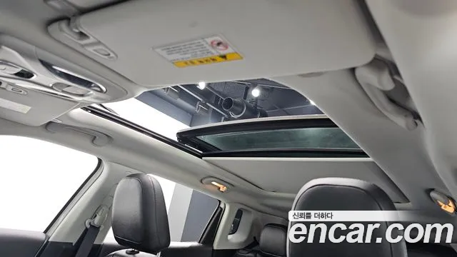 2019 Jeep Compass 2nd Gen 2.4 Limitied AWD Sold VIN 3C4NJDCB4KT841896 – dashboard